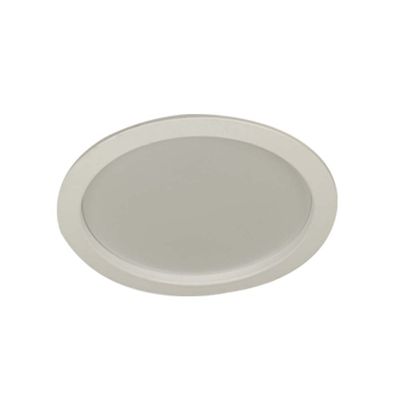 Luminaria-de-embutir-redonda-com-modulo-de-LED-15W--4040LED3000K--branco-Bonin