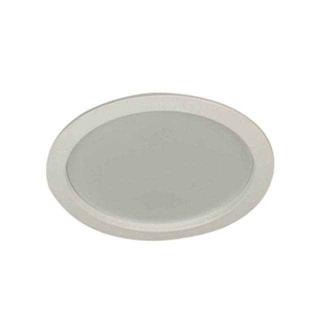 Luminaria-de-embutir-redonda-com-modulo-de-LED-15W--4040LED3000K--branco-Bonin