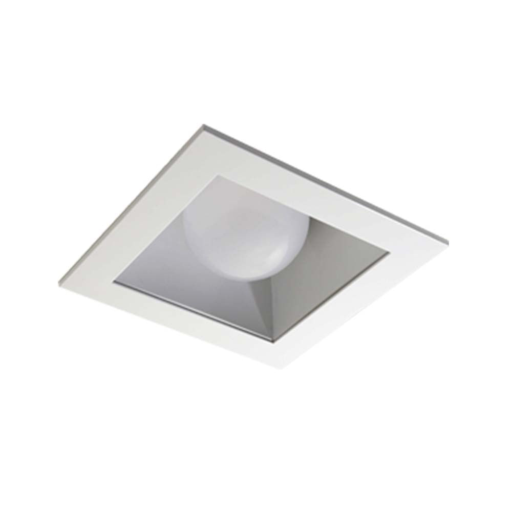 Luminaria-de-embutir-quadrado-lampada-A60-com-refletor-branco-Bonin