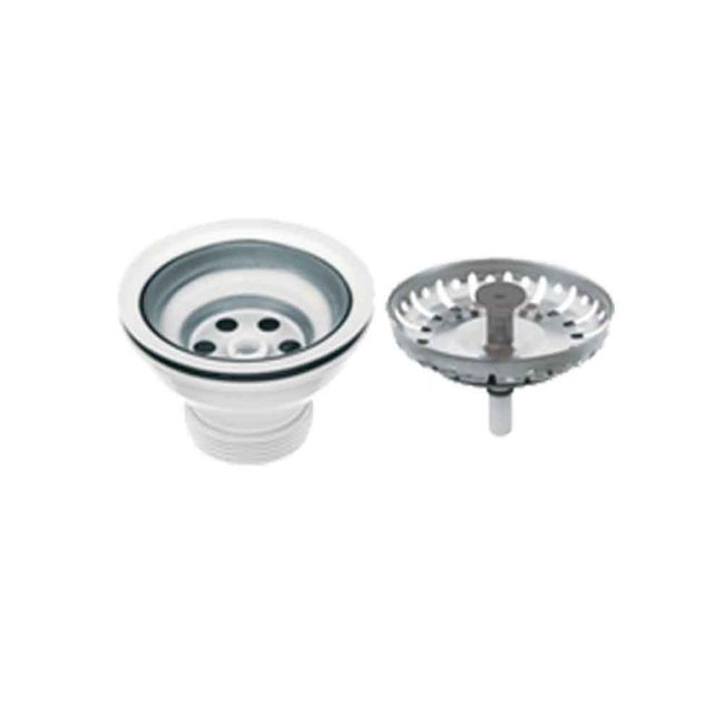 Valvula-de-escoamento-para-pias-e-cubas-3-1-2--inox-Tramontina
