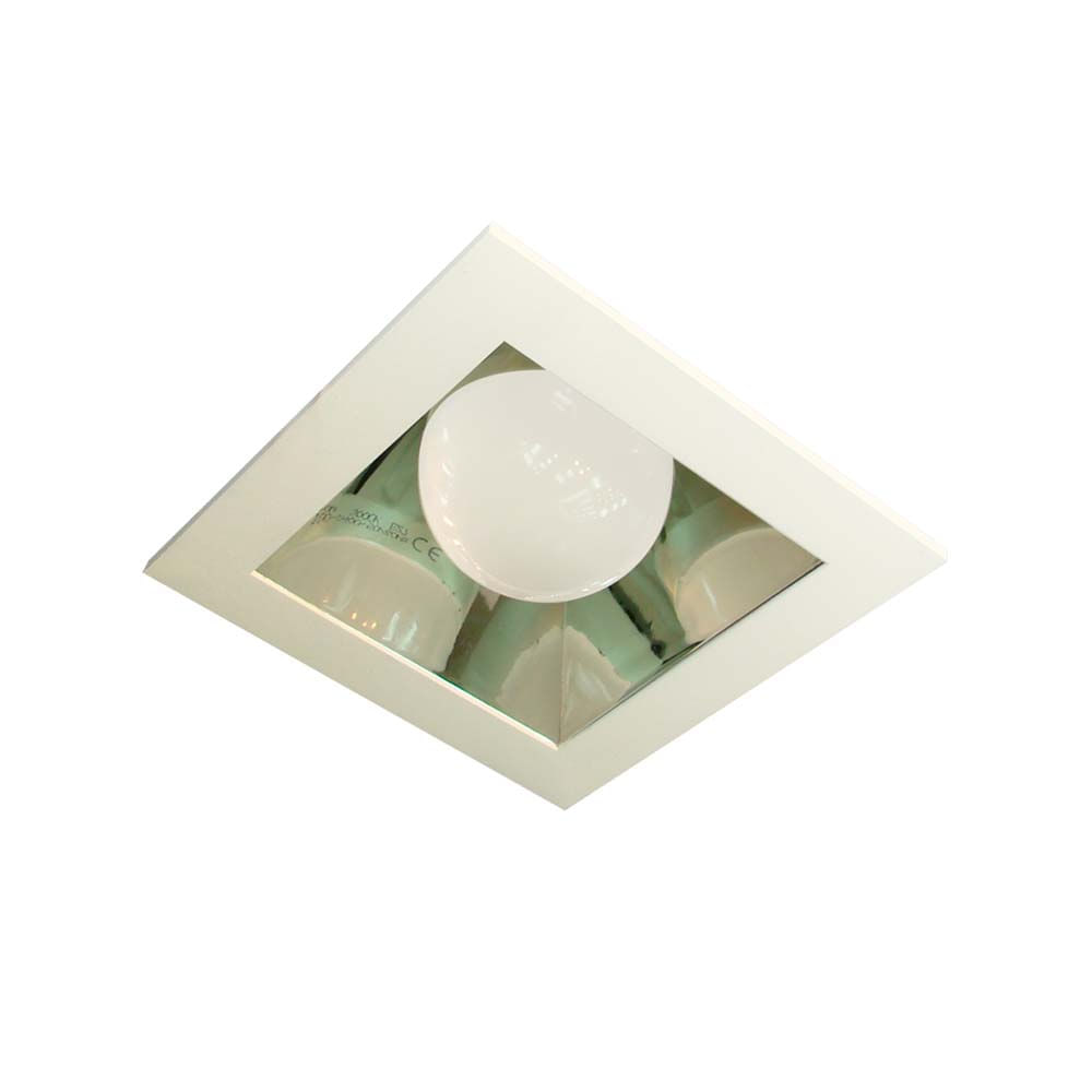 Luminaria-de-embutir-quadrado-lampada-A60-com-refletor-metalizado-Bonin