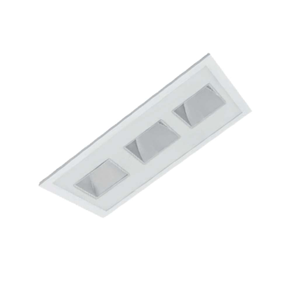 Luminaria-de-embutir-retangular-para-4-lampadas-8062BM-Bonin