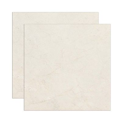 Porcelanato-retificado-84x84cm-HD-Olimpia-polido-bege-Elizabeth