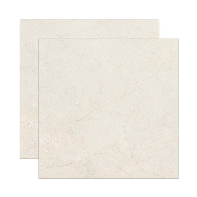 Porcelanato-retificado-84x84cm-HD-Olimpia-polido-bege-Elizabeth