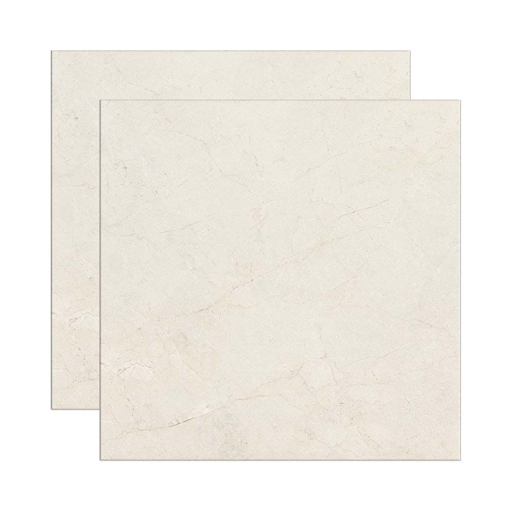 Porcelanato-retificado-84x84cm-HD-Olimpia-polido-bege-Elizabeth