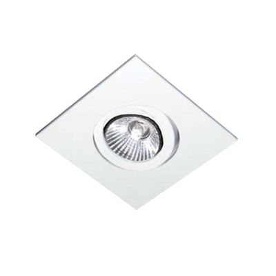 Spot-de-embutir-quadrado-para-lampada-PAR20-direcionavel-6091BC-Bonin