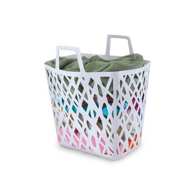 Cesto-flexivel-telado-48-litros-branco-Arthi