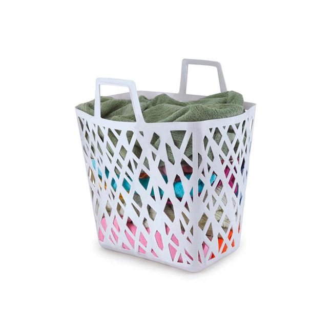 Cesto-flexivel-telado-48-litros-branco-Arthi