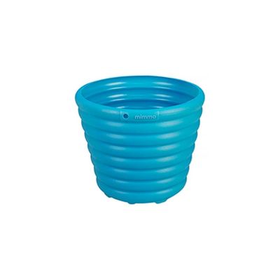 Vaso-para-flores-Cachepo-17-litros-azul-Tramontina