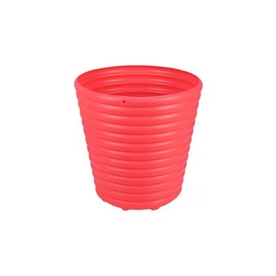 Vaso-para-flores-Cachepo-55-litros-rosa-Tramontina