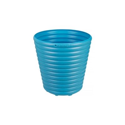 Vaso-para-flores-Cachepo-55-litros-azul-Tramontina