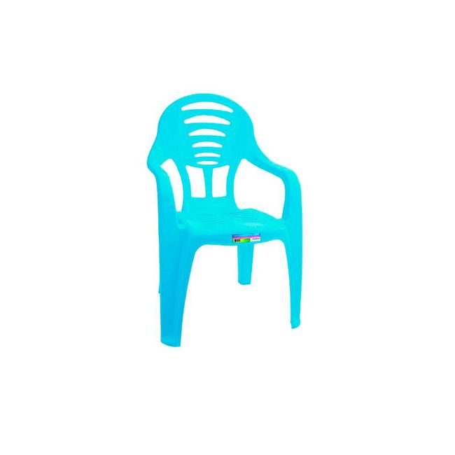 Cadeira-infantil-com-braco-azul-Paramount-Plasticos