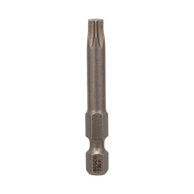 Ponta-torx-n°-30-2607001642-Bosch