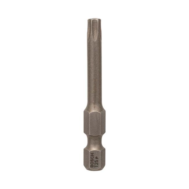 Ponta-torx-n°-25-2607001638-Bosch