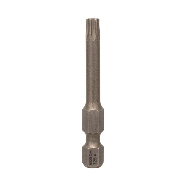 Ponta-torx-n°-25-2607001638-Bosch