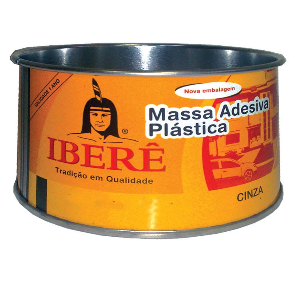 Massa-adesiva-plastica-400g-cinza-Ibere