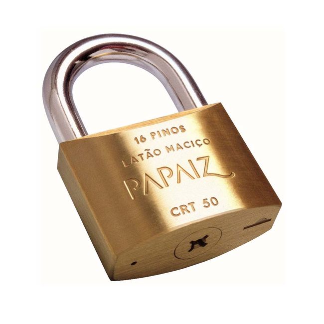 Cadeado-com-chave-tetra-SM-CRT-50mm-Papaiz