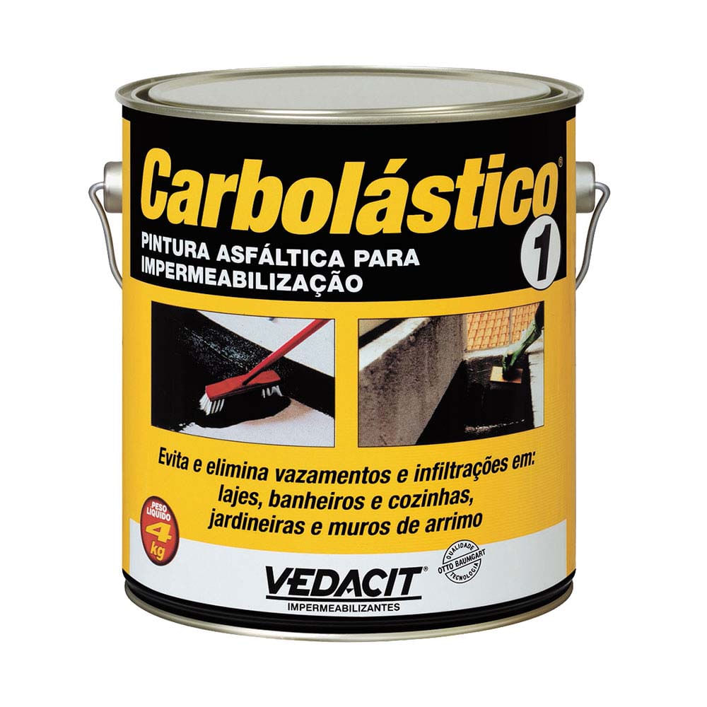 Carbolastico-n1-4-Kg-Preto-Vedacit