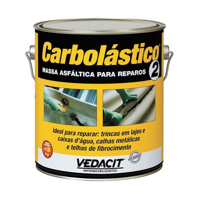 Carbolastico-n2-4-Kg-Preto-Vedacit