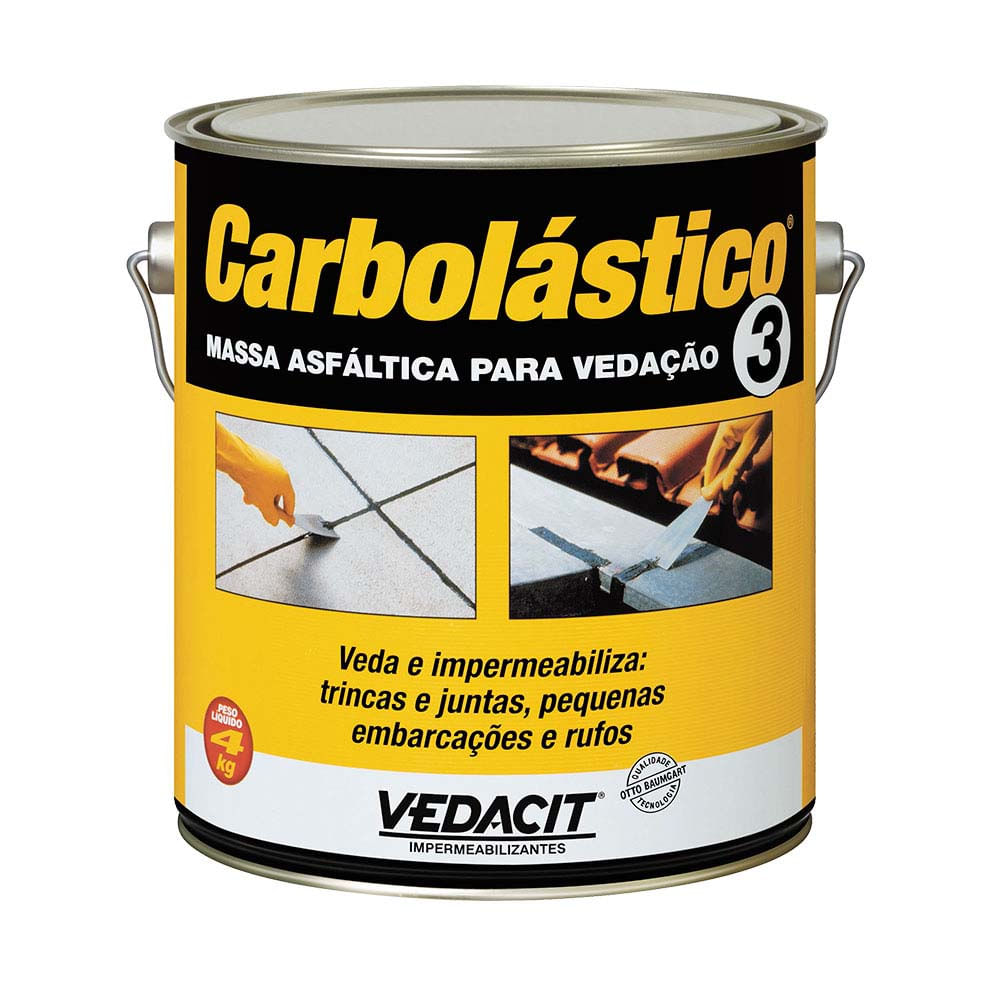 Carbolastico-n3-4-Kg-Preto-Vedacit