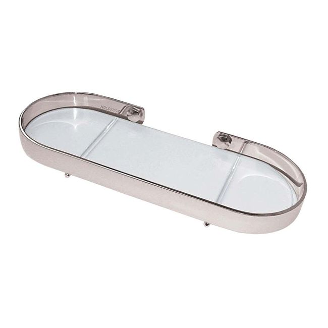 Porta-shampoo-cromado-com-vidro-Hillux-Moldenox