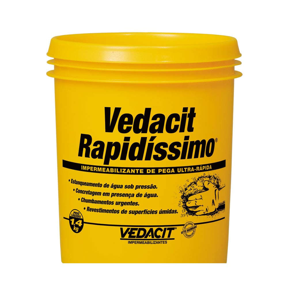 Vedacit-Rapidissimo-14-Kg-Vedacit