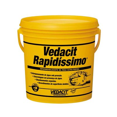 Vedacit-Rapidissimo-4-Kg--Vedacit