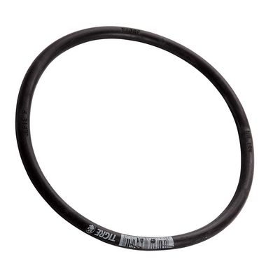 Anel-de-borracha-para-esgoto-serie-R-150mm-Tigre