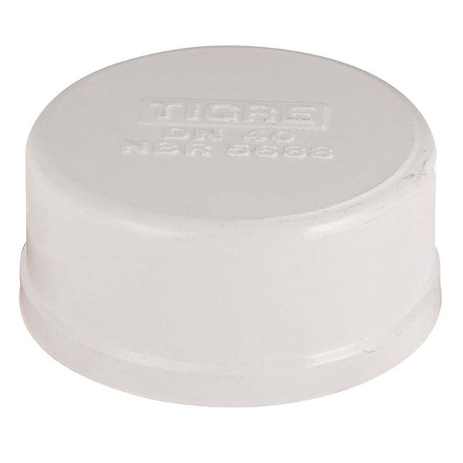 Cap-para-esgoto-40mm-Tigre