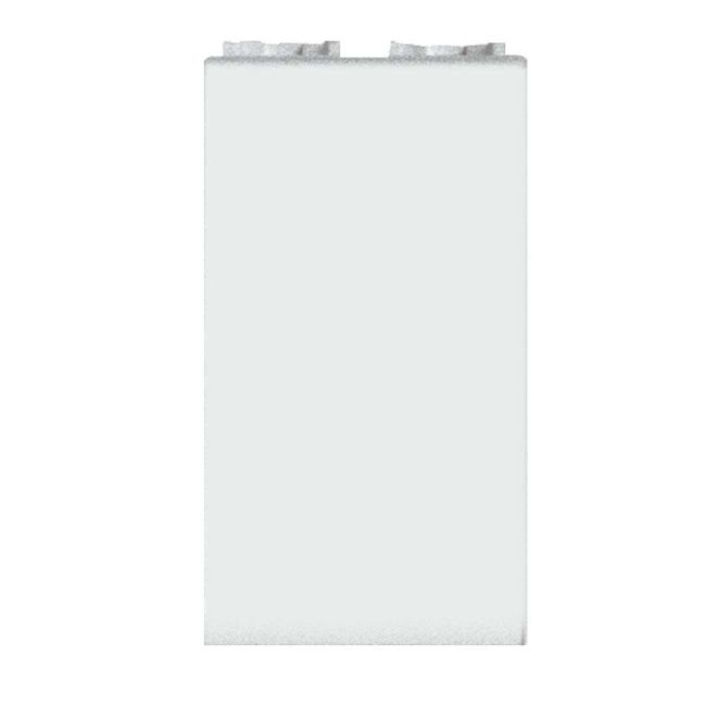 Interruptor-simples-bivolt-branco-Thesi-Bticino