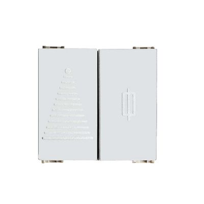 Dimmer-de-luminosidade-Thesi-bivolt-M4353-branco-Pial