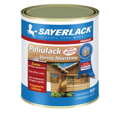 Verniz-maritimo-Filtro-Solar-Poliulack-36-litros-Sayerlack