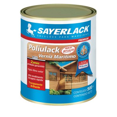 Verniz-maritimo-Filtro-Solar-Poliulack-900-ml-Sayerlack