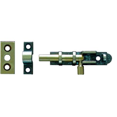 Trinco-de-aco-zamac-cromado-6cm-Uniao-Mundial