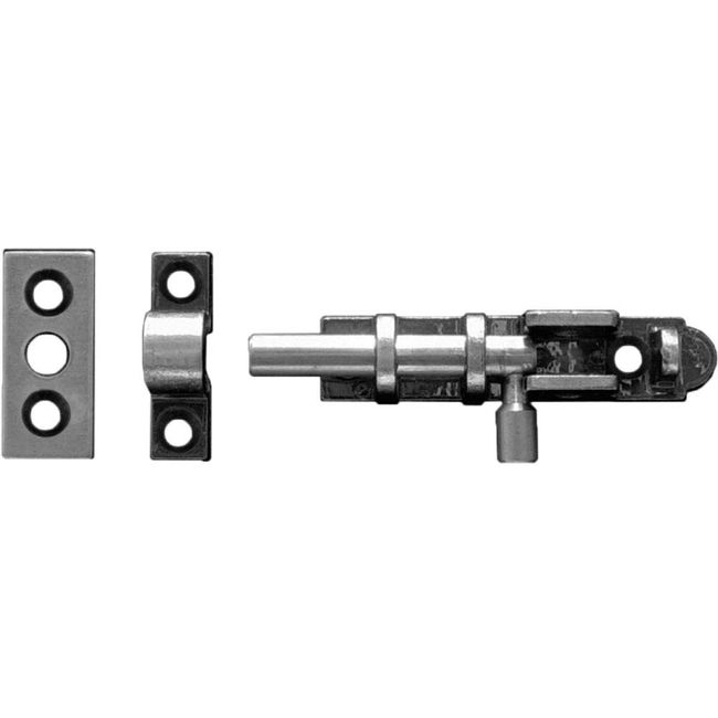 Trinco-de-aco-zamac-cromado-escovado-6cm-acetinado-Uniao-Mundial