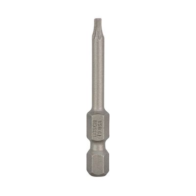 Ponta-torx-n°-9-2607001630-Bosch