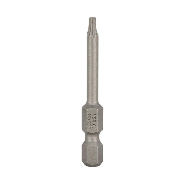Ponta-torx-n°-9-2607001630-Bosch