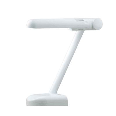 Luminaria-Pelicano-de-poliestireno-127V-9W-branco-Bronzearte