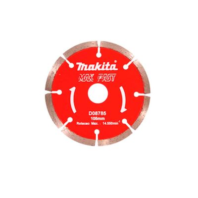 Disco-diamantado-Makfast-para-concreto-105mm-D08785-Makita