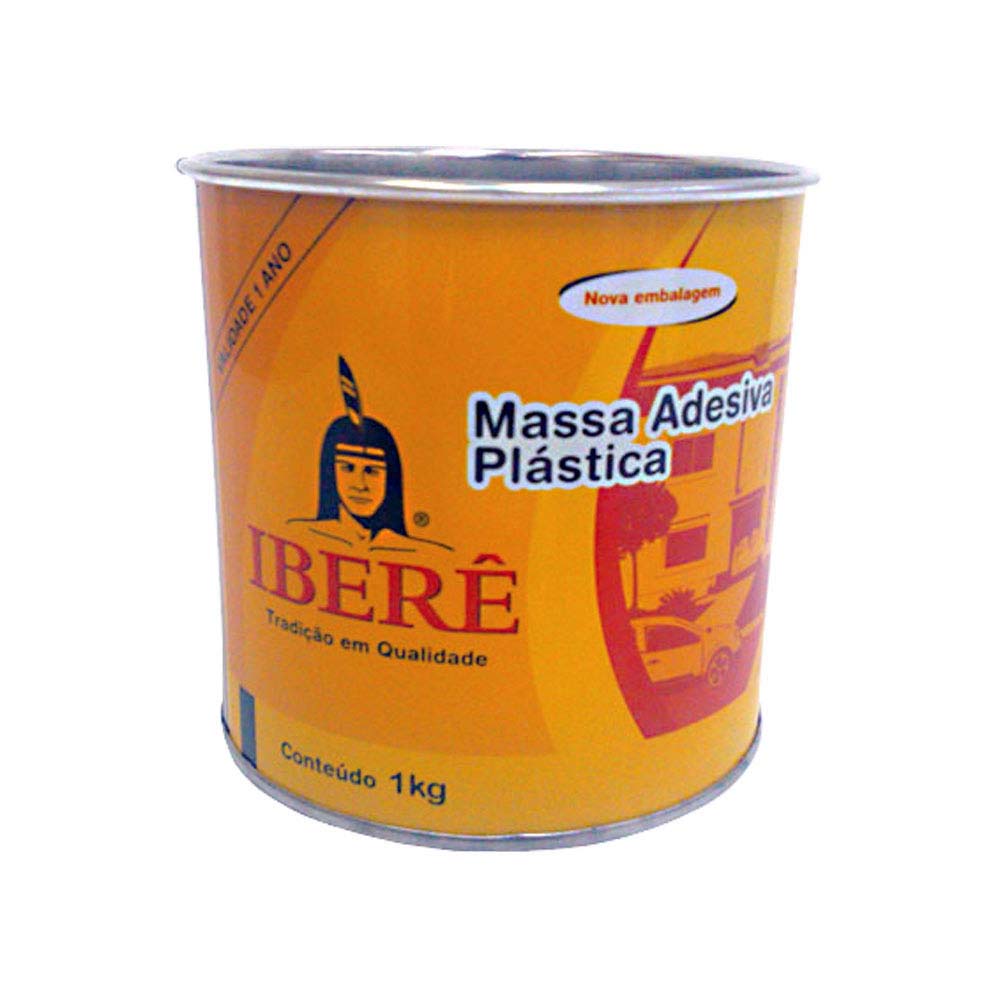 Massa-adesiva-plastica-1kg-cinza-Ibere