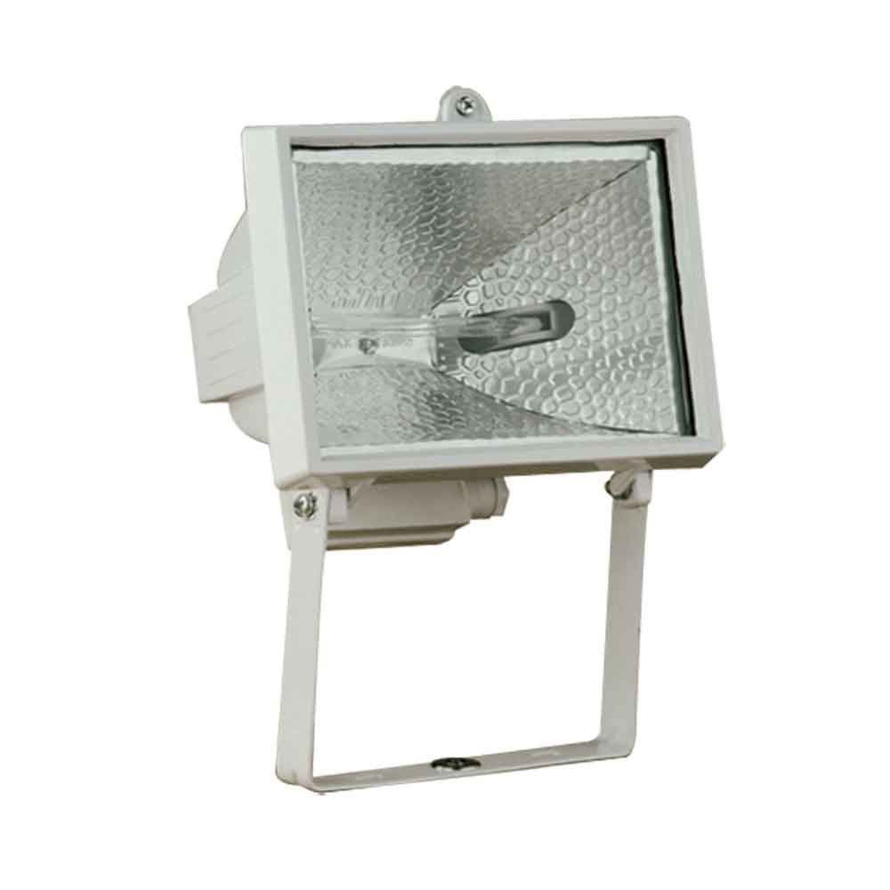 Refletor-pequeno-de-aluminio-40W-branco-Bronzearte