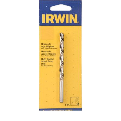 Broca-para-metal-de-aco-rapido-151X12mm-Irwin