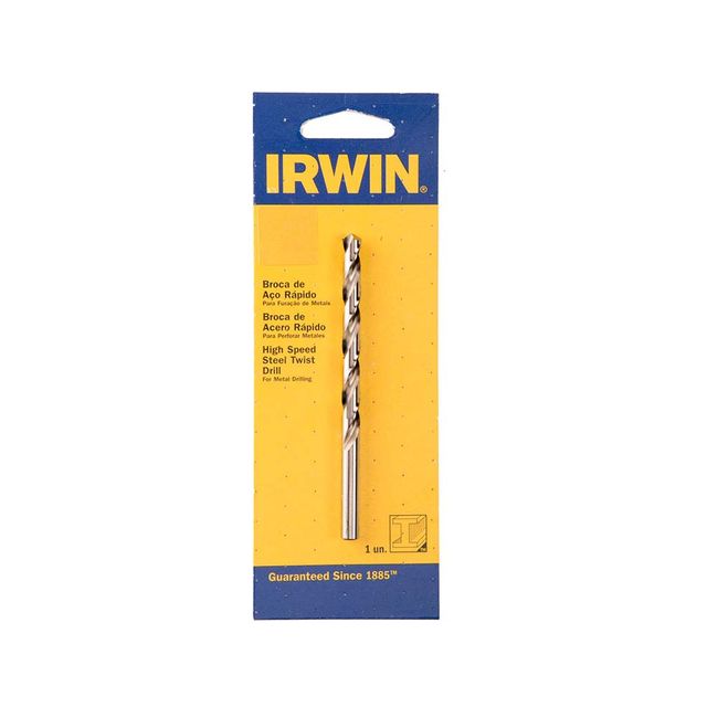 Broca-para-metal-de-aco-rapido-57X25mm-Irwin