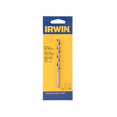 Broca-para-metal-de-aco-rapido-109X75mm-Irwin