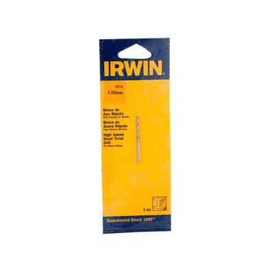 Broca-para-metal-de-aco-rapido-41X015mm-Irwin