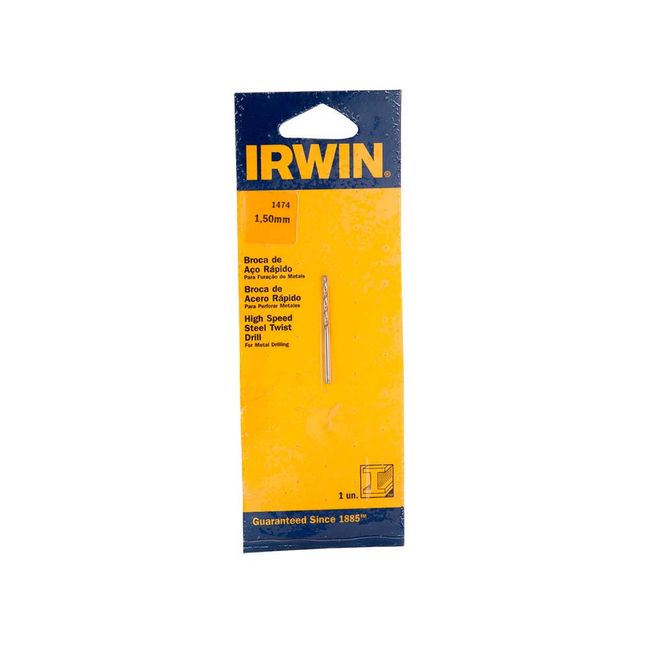 Broca-para-metal-de-aco-rapido-41X015mm-Irwin