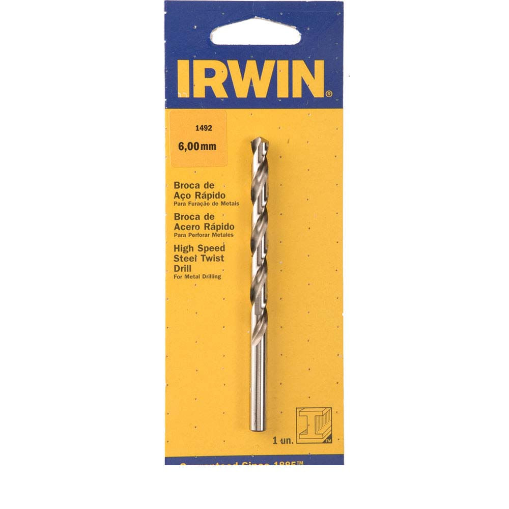 Broca-para-metal-de-aco-rapido-93X6mm-Irwin