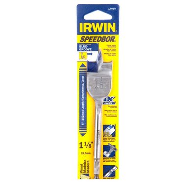 Broca-chata-para-madeira-de-aco-carbono-285x150mm-Irwin