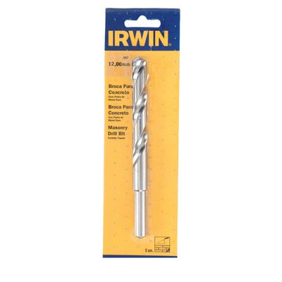 Broca-para-concreto-de-metal-duro-150X12mm-Irwin