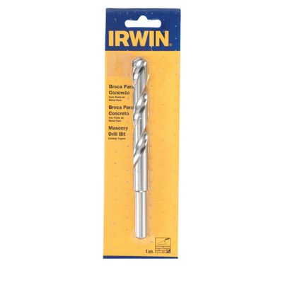 Broca-para-concreto-de-metal-duro-75X3mm-Irwin